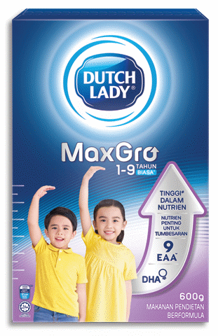 /malaysia/image/info/dutch lady maxgro 1-9 milk powd/600 g?id=e7f41a96-9154-4bcb-98f5-b03600ec560f